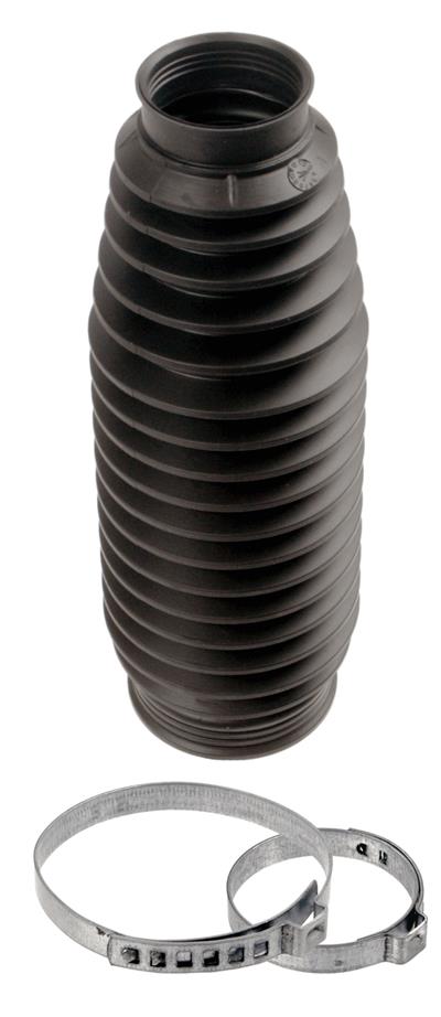 TRW JBE321 EAN: 3322938392970.