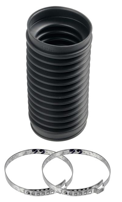 TRW JBE325 EAN: 3322938393014.