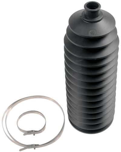 TRW JBE329 EAN: 3322938393052.