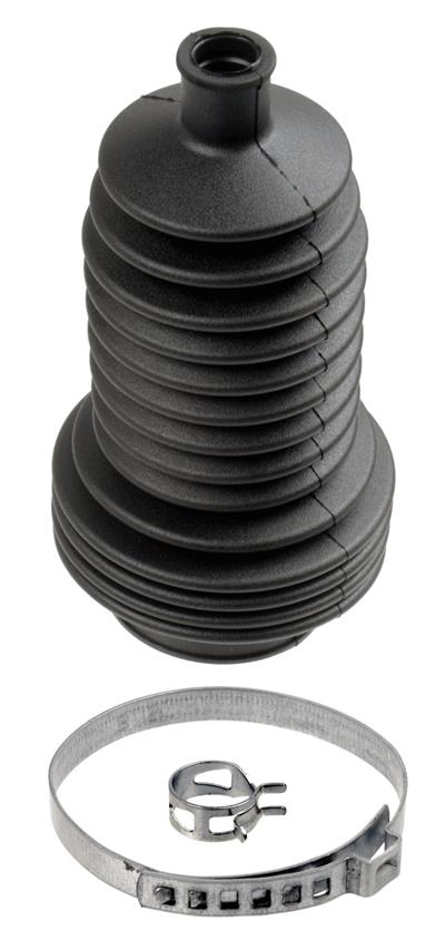 TRW JBE338 EAN: 3322938393144.