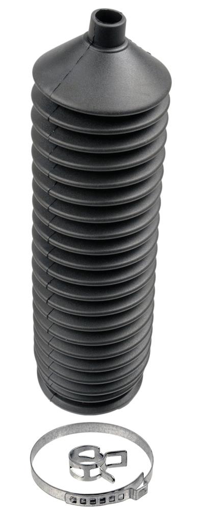 TRW JBE344 EAN: 3322938393205.