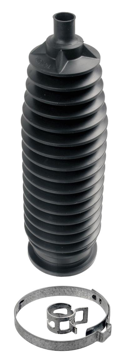 TRW JBE345 EAN: 3322938393212.