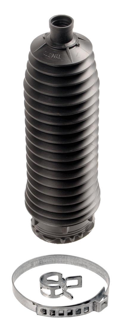 TRW JBE347 EAN: 3322938393236.