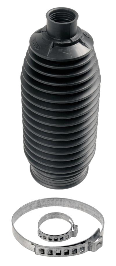 TRW JBE348 EAN: 3322938393243.