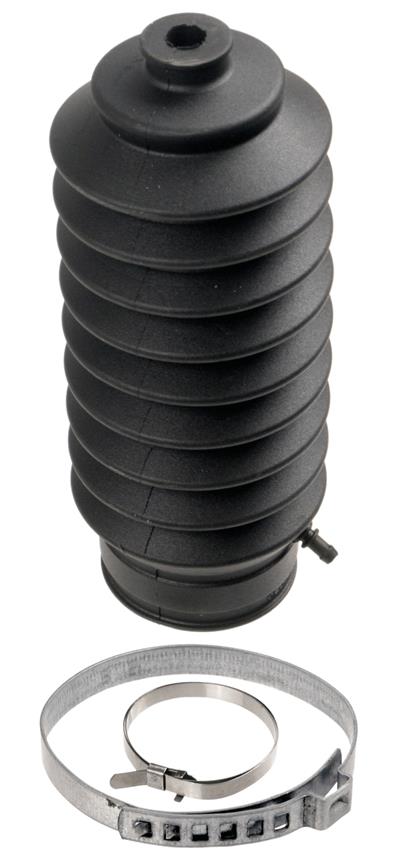 TRW JBE358 EAN: 3322938393342.