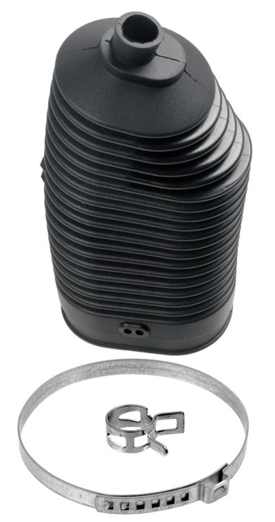 TRW JBE360 EAN: 3322938393366.