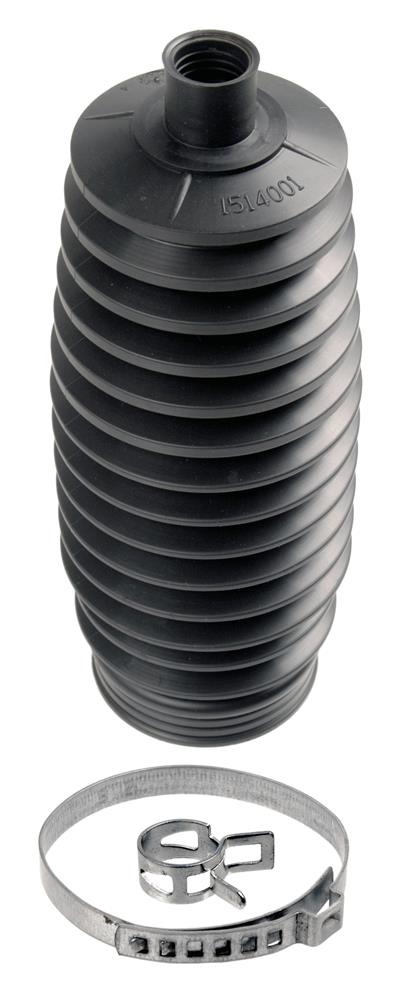 TRW JBE369 EAN: 3322938393434.