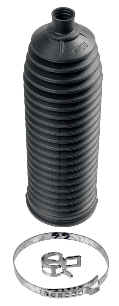 TRW JBE371 EAN: 3322938393458.