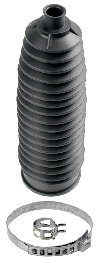 TRW JBE377 EAN: 3322938393519.