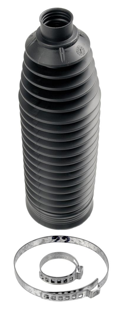 TRW JBE381 EAN: 3322938393557.