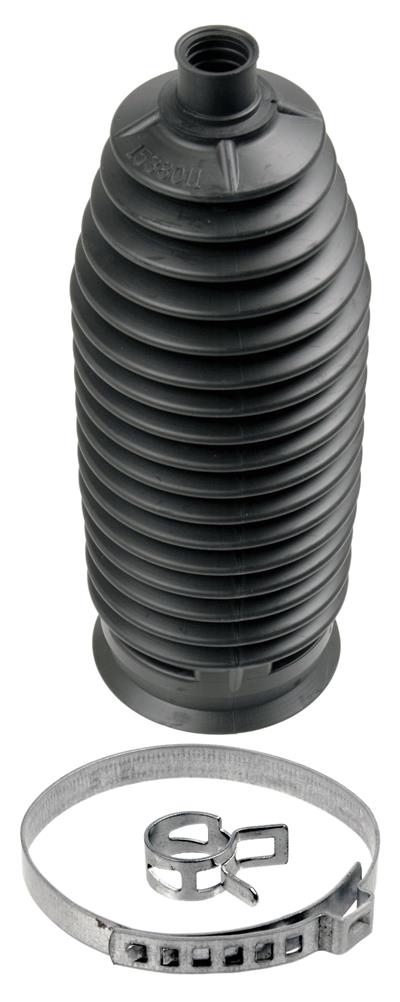 TRW JBE387 EAN: 3322938394011.