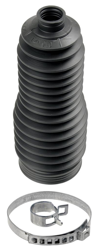 TRW JBE390 EAN: 3322938394042.