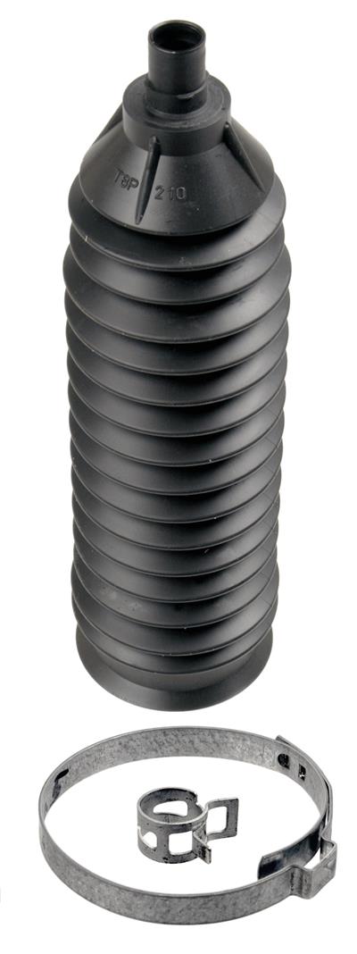 TRW JBE392 EAN: 3322938394066.