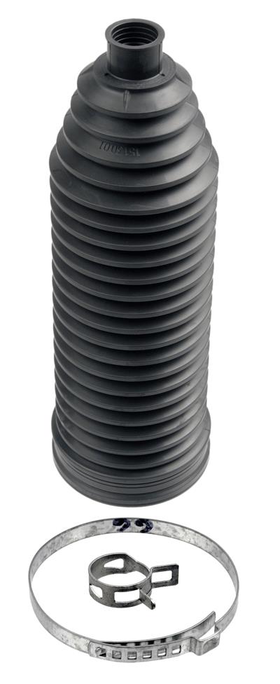 TRW JBE397 EAN: 3322938394134.