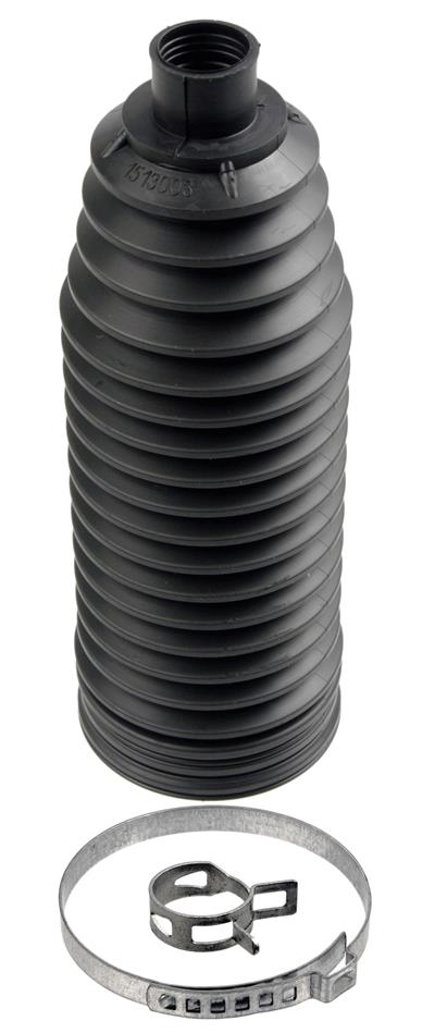 TRW JBE401 EAN: 3322938394172.