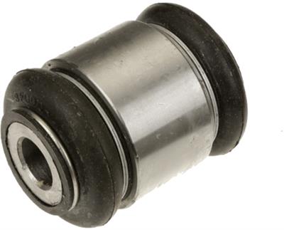 TRW JBJ1080 EAN: 3322938213817.