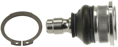 TRW JBJ1087 EAN: 3322938230661.