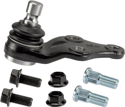 TRW JBJ1163 EAN: 3322938398019.