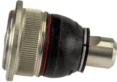 TRW JBJ1211 EAN: 3322938435141.