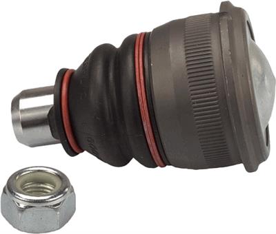 TRW JBJ165 EAN: 3322937896943.