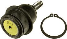 TRW JBJ351 EAN: 3322938275754.