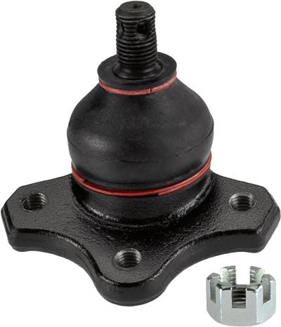 TRW JBJ439 EAN: 3322937572434.