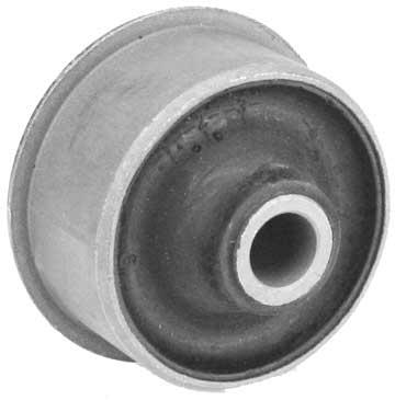 TRW JBU126 EAN: 3322937910519.