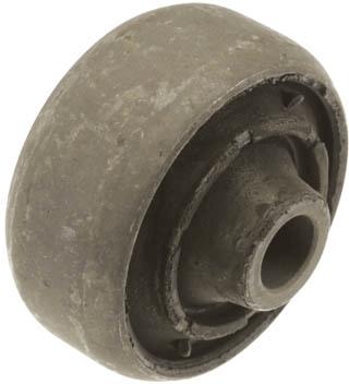 TRW JBU1357 EAN: 3322938232290.