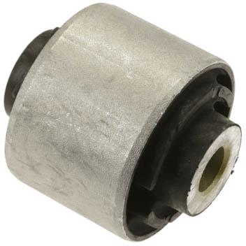 TRW JBU1362 EAN: 3322938232344.