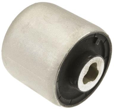 TRW JBU1365 EAN: 3322938232375.