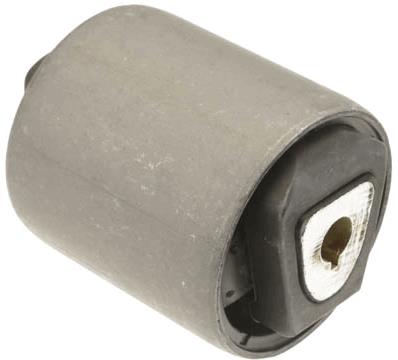 TRW JBU1368 EAN: 3322938232405.