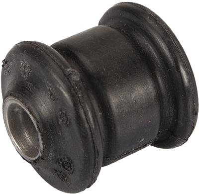 TRW JBU153 EAN: 3322937910632.