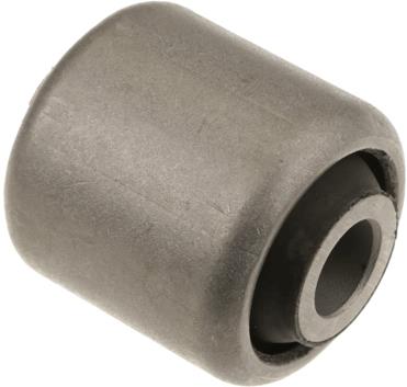 TRW JBU190 EAN: 3322938255626.