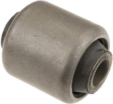 TRW JBU191 EAN: 3322938255701.