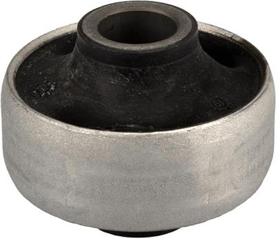 TRW JBU224 EAN: 3322937323371.