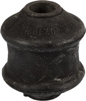 TRW JBU234 EAN: 3322937322794.