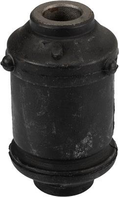 TRW JBU269 EAN: 3322937323760.