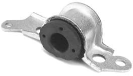 TRW JBU455 EAN: 3322937333639.