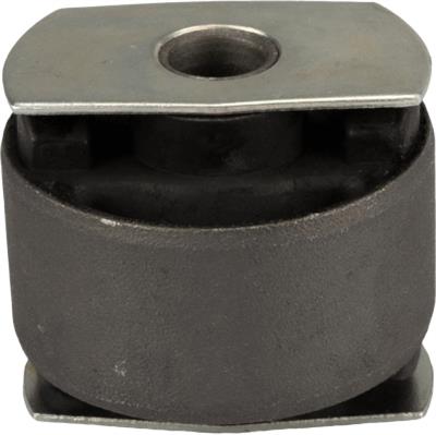 TRW JBU474 EAN: 3322937333530.