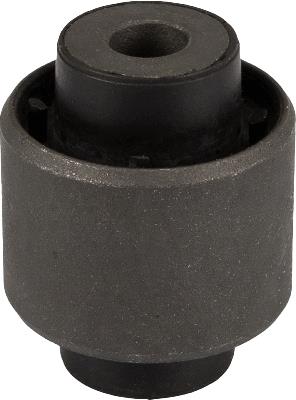 TRW JBU482 EAN: 3322937333523.