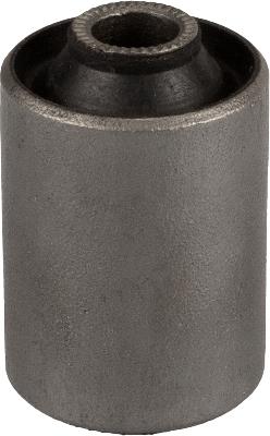 TRW JBU490 EAN: 3322937333707.