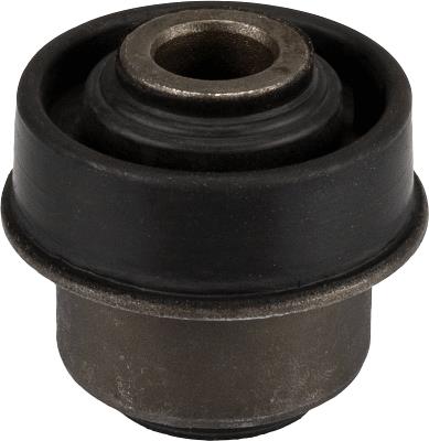 TRW JBU501 EAN: 3322937333714.