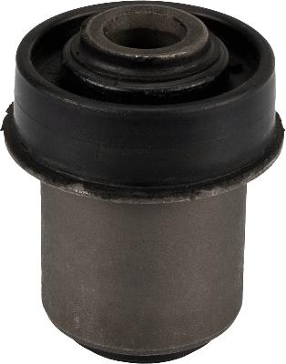 TRW JBU502 EAN: 3322937333790.