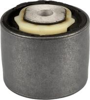 TRW JBU513 EAN: 3322937546367.