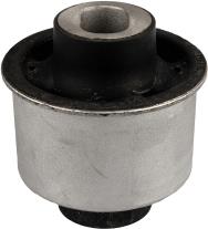 TRW JBU514 EAN: 3322937546442.