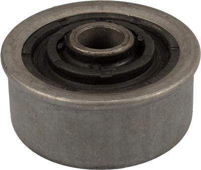 TRW JBU521 EAN: 3322937546534.