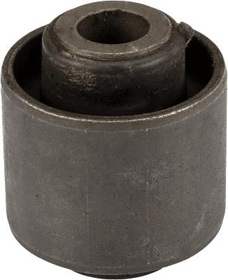 TRW JBU540 EAN: 3322937546381.