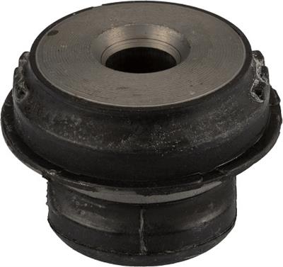 TRW JBU607 EAN: 3322937802579.