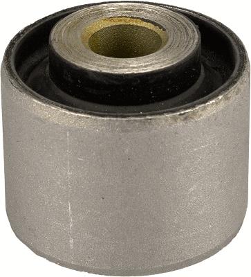 TRW JBU616 EAN: 3322937802586.