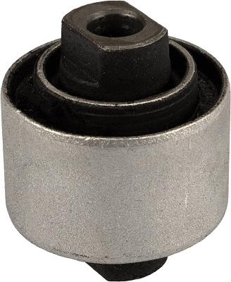 TRW JBU642 EAN: 3322937805327.